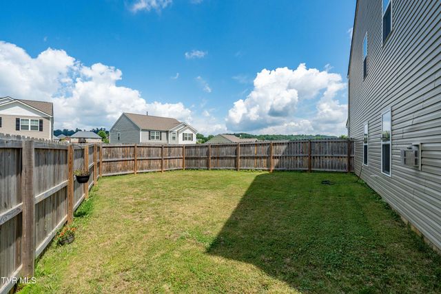 612 Barley Loop, Jonesborough, TN 37659