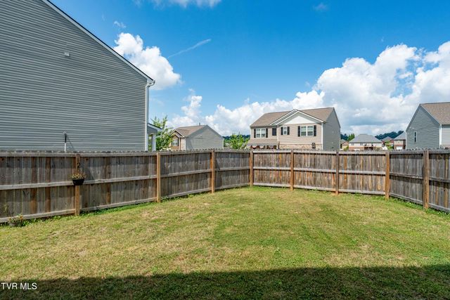 612 Barley Loop, Jonesborough, TN 37659