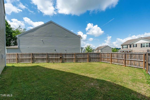 612 Barley Loop, Jonesborough, TN 37659
