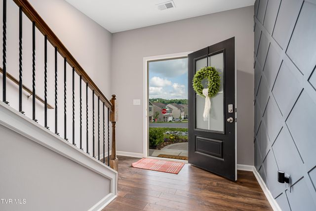 612 Barley Loop, Jonesborough, TN 37659