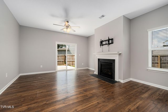612 Barley Loop, Jonesborough, TN 37659