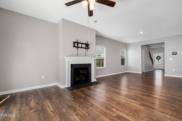 612 Barley Loop, Jonesborough, TN 37659