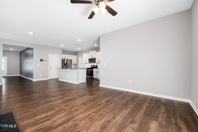 612 Barley Loop, Jonesborough, TN 37659