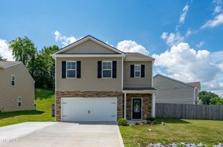 612 Barley Loop, Jonesborough, TN 37659