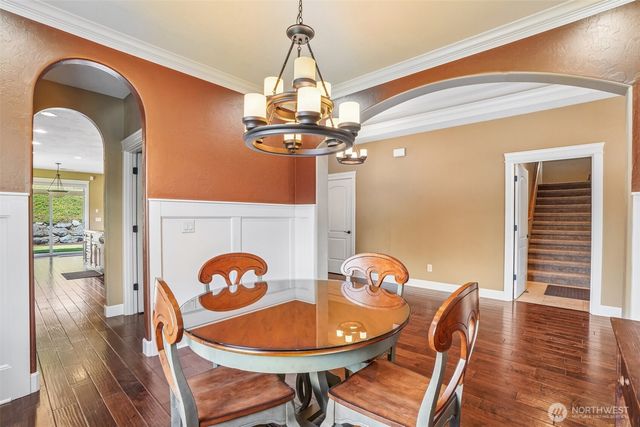 4506 NE 121st Street, Vancouver, WA 98686