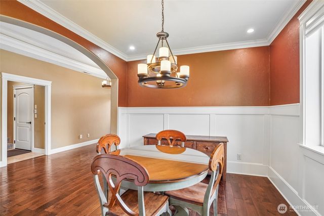 4506 NE 121st Street, Vancouver, WA 98686