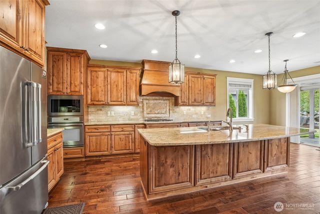 4506 NE 121st Street, Vancouver, WA 98686