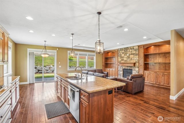 4506 NE 121st Street, Vancouver, WA 98686