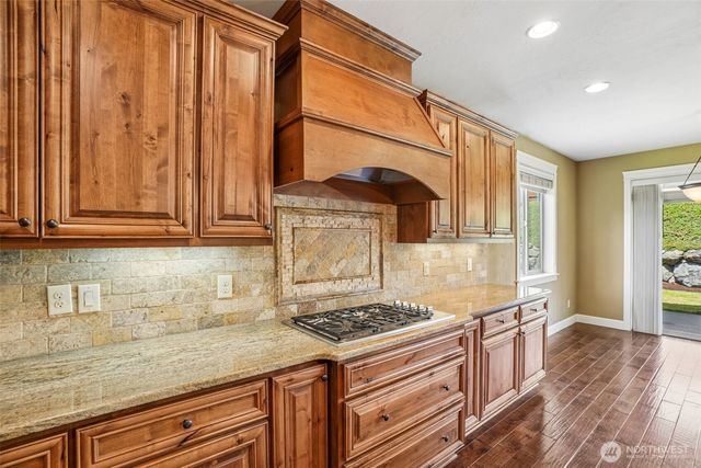 4506 NE 121st Street, Vancouver, WA 98686