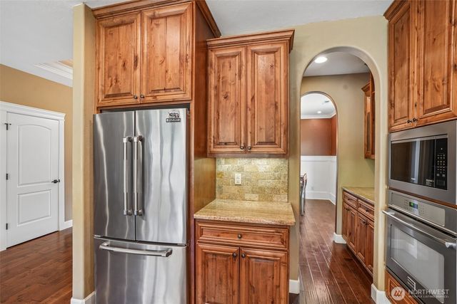 4506 NE 121st Street, Vancouver, WA 98686