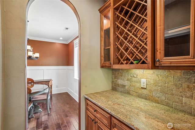 4506 NE 121st Street, Vancouver, WA 98686