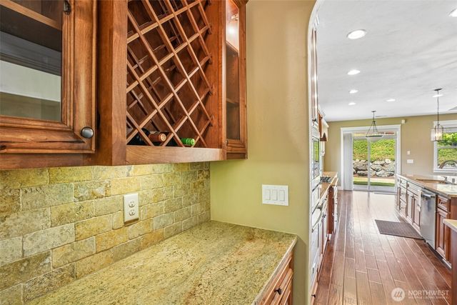 4506 NE 121st Street, Vancouver, WA 98686
