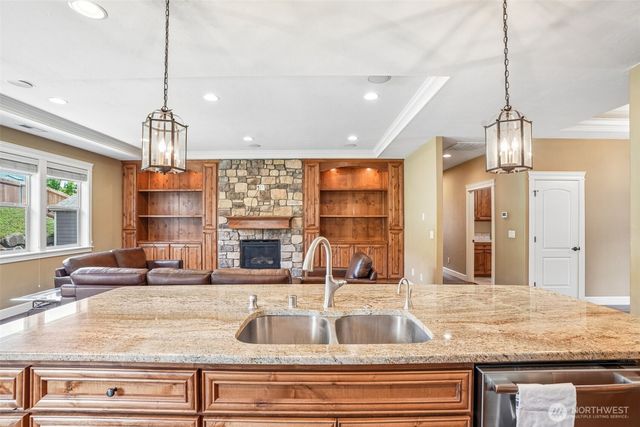 4506 NE 121st Street, Vancouver, WA 98686