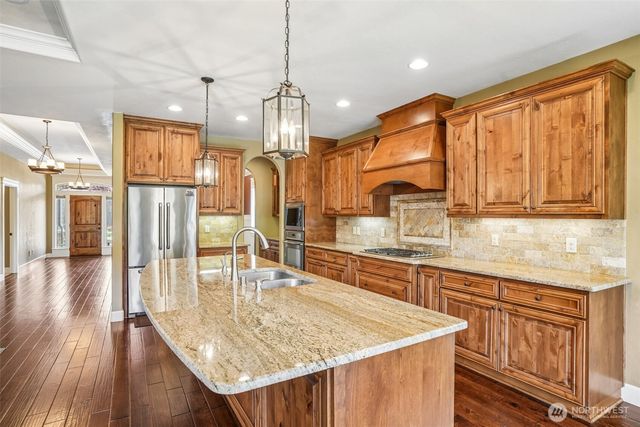 4506 NE 121st Street, Vancouver, WA 98686