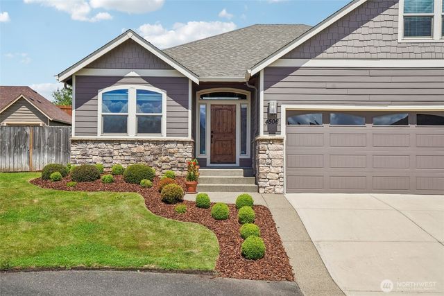 4506 NE 121st Street, Vancouver, WA 98686