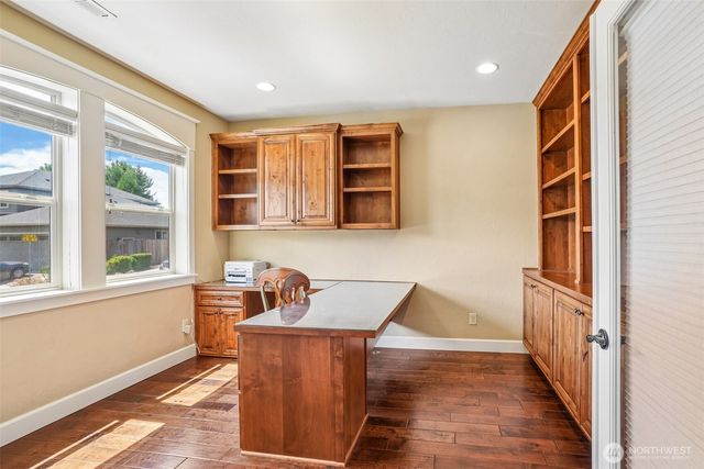 4506 NE 121st Street, Vancouver, WA 98686
