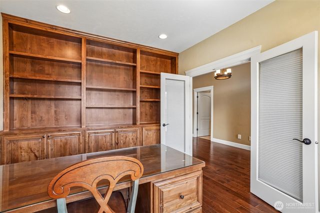 4506 NE 121st Street, Vancouver, WA 98686