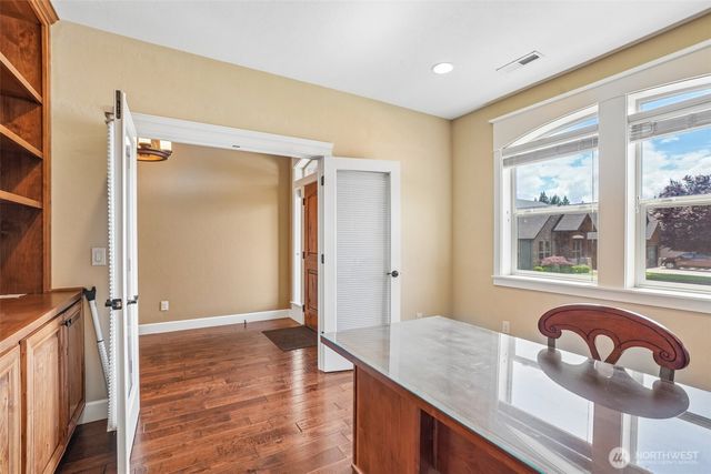 4506 NE 121st Street, Vancouver, WA 98686