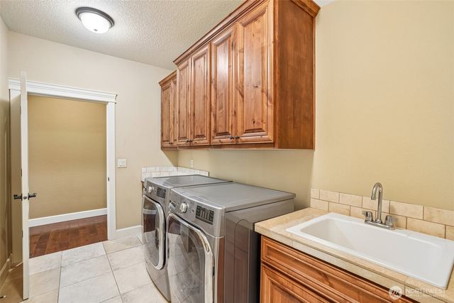 4506 NE 121st Street, Vancouver, WA 98686