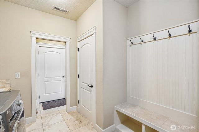 4506 NE 121st Street, Vancouver, WA 98686