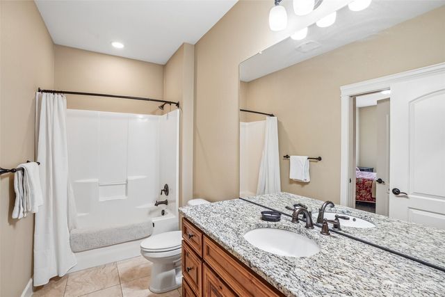 4506 NE 121st Street, Vancouver, WA 98686