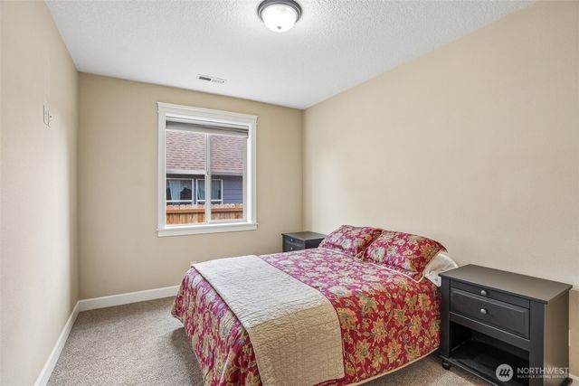 4506 NE 121st Street, Vancouver, WA 98686