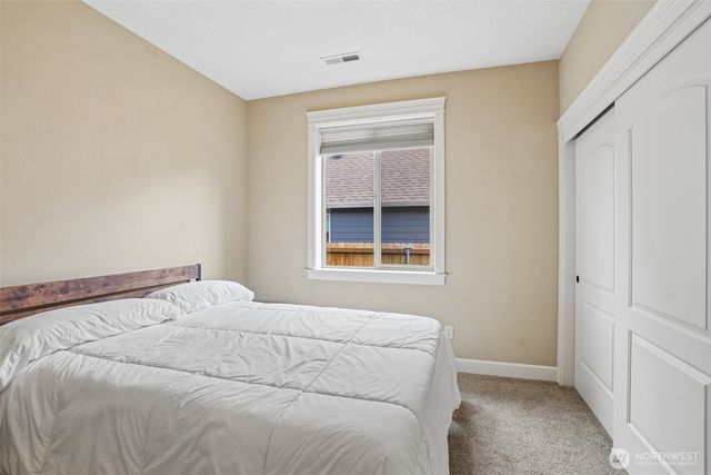 4506 NE 121st Street, Vancouver, WA 98686