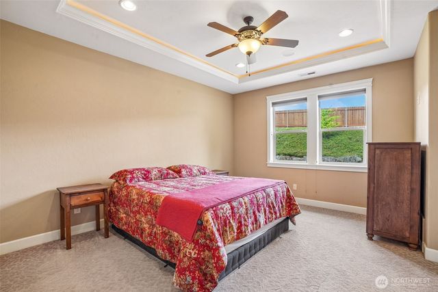 4506 NE 121st Street, Vancouver, WA 98686