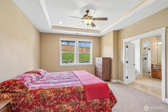 4506 NE 121st Street, Vancouver, WA 98686