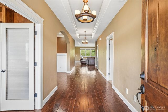 4506 NE 121st Street, Vancouver, WA 98686