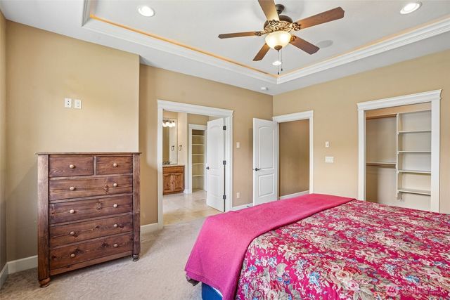 4506 NE 121st Street, Vancouver, WA 98686