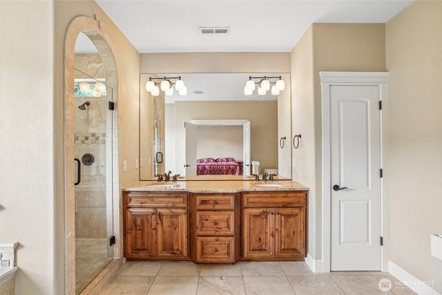 4506 NE 121st Street, Vancouver, WA 98686