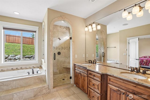 4506 NE 121st Street, Vancouver, WA 98686