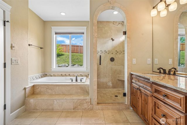 4506 NE 121st Street, Vancouver, WA 98686