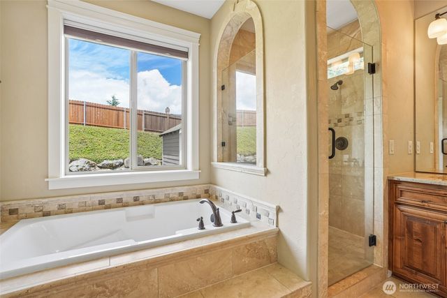 4506 NE 121st Street, Vancouver, WA 98686