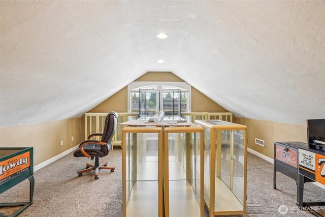 4506 NE 121st Street, Vancouver, WA 98686