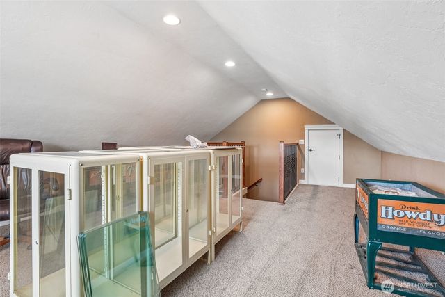 4506 NE 121st Street, Vancouver, WA 98686