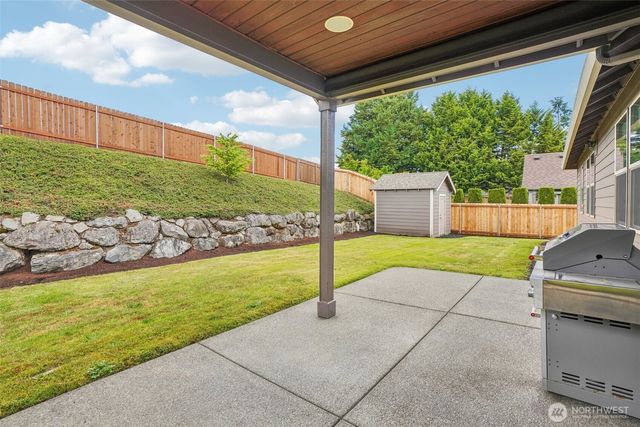 4506 NE 121st Street, Vancouver, WA 98686
