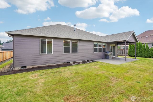 4506 NE 121st Street, Vancouver, WA 98686
