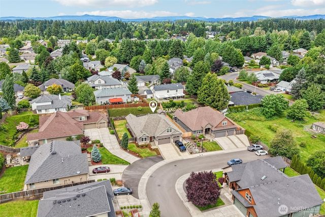 4506 NE 121st Street, Vancouver, WA 98686