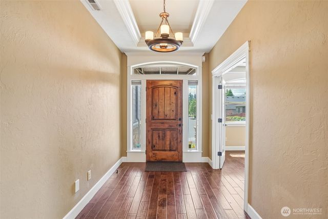 4506 NE 121st Street, Vancouver, WA 98686