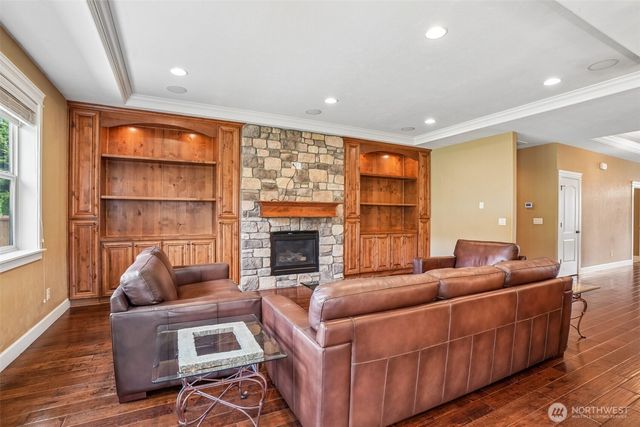4506 NE 121st Street, Vancouver, WA 98686
