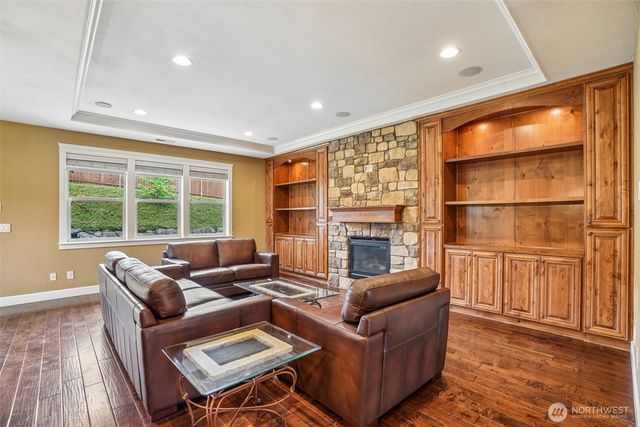 4506 NE 121st Street, Vancouver, WA 98686