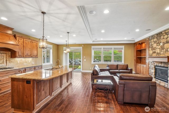 4506 NE 121st Street, Vancouver, WA 98686