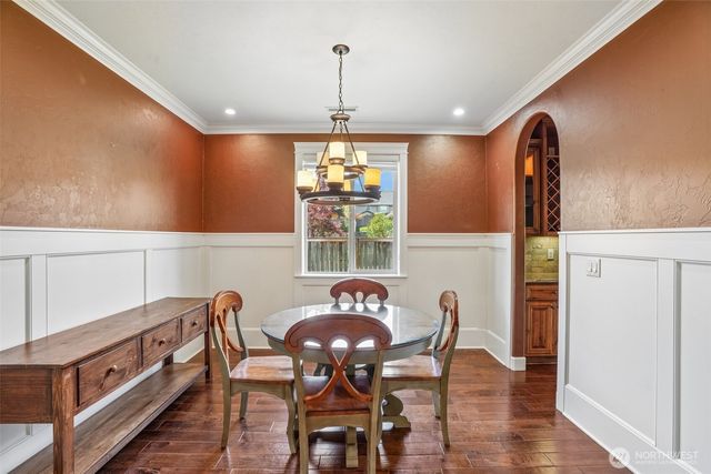 4506 NE 121st Street, Vancouver, WA 98686