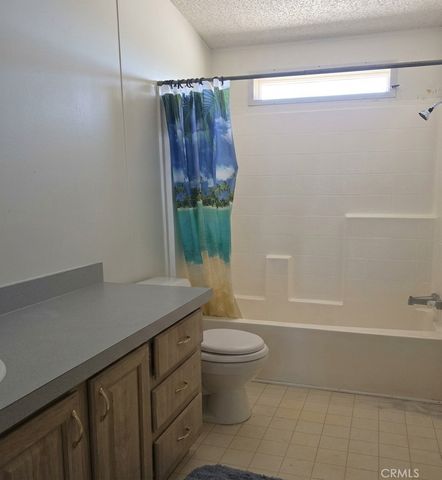 32033 207th E, Llano, CA 93544
