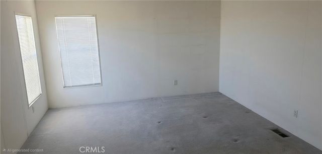 32033 207th E, Llano, CA 93544