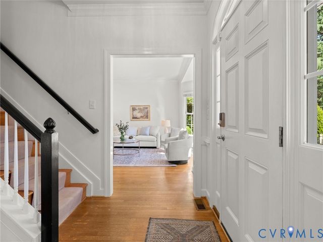 6105 Patterson Ave, Richmond, VA 23226