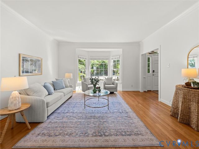 6105 Patterson Ave, Richmond, VA 23226