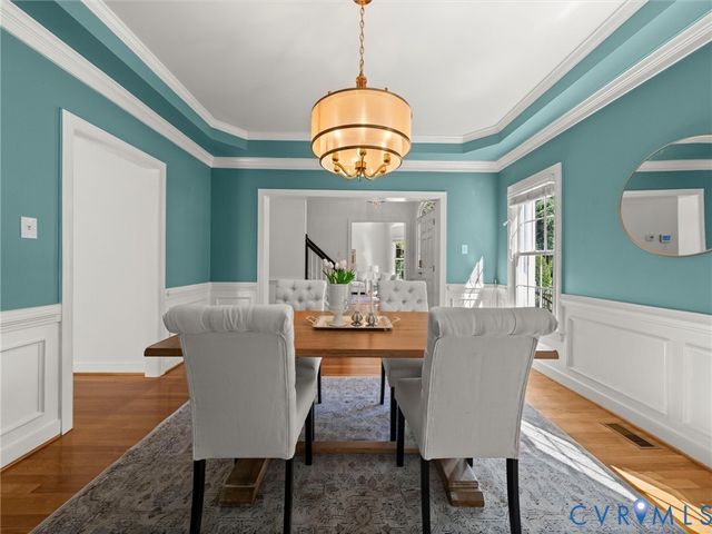 6105 Patterson Ave, Richmond, VA 23226